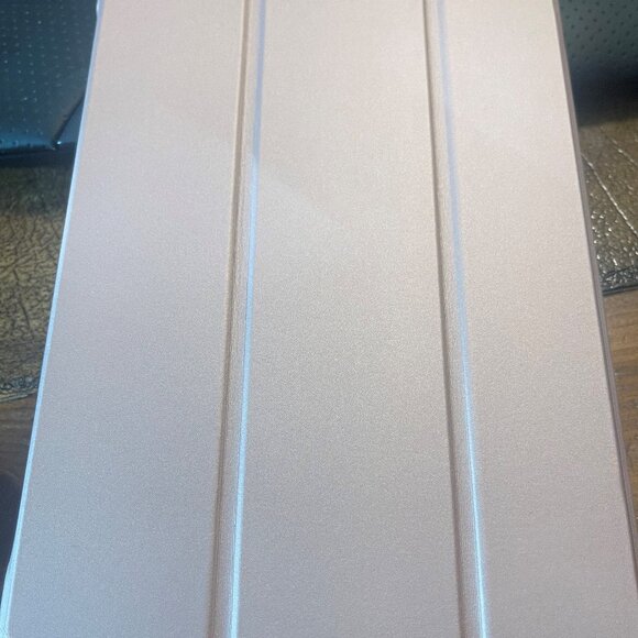 JETech iPad Mini protective case for iPad mini 3/2/1 - Picture 1 of 7